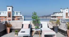 La Terrazza - Image 3