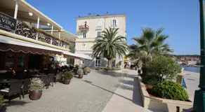 Apartments and Rooms Jospino - Image 4
