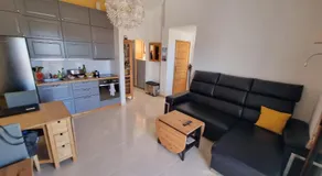 Ocean View Apartment Los Cristianos - Image 2