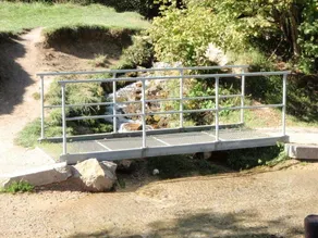 Lux Comfortable holiday residence - Image 5