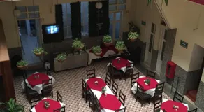 Hotel de los baños - Image 4