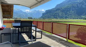 ”Heimet” im Berner Oberland - Image 3