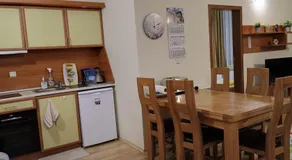 Kolimechkov Apartments Borovets - Image 5