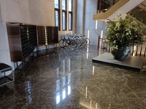 Star Wish Heart Villa - Toucheng Hot Spring House - Image 5