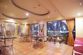 Hotel The Sojourn - Image 5