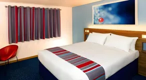 Travelodge Middlesbrough - Image 4