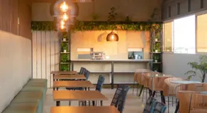 HOTEL RILUX Barrancabermeja - Image 3
