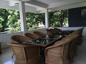 Crown Hotel Lombok - Image 4