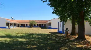 Monte do Paco - Image 2
