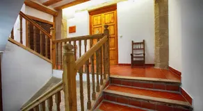 La Casona de Pitillas - Image 5
