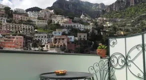 La Tavolozza Residence - Image 5