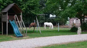 Ferme Clatot - Image 4