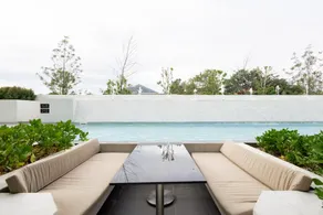 GOOD Nakhonsawan Hotel - Image 5
