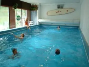 Hof van Slenaken - Hotel & Apartments - Image 3