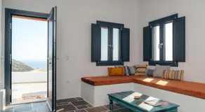 Traditional villa - Image 2