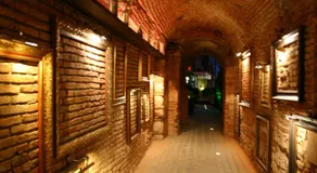 Casa Albert Boutique & Restaurant - Image 4