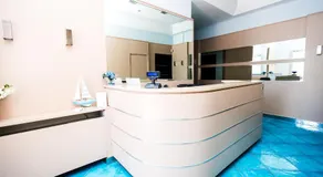 Residenza del Mare - Image 3