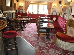 The Rose and Crown - Image 3