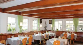 Hotel Gasthaus Zur Linde - Image 3