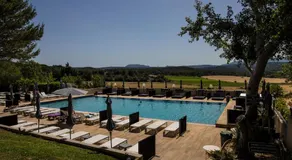 La Bastide de Venelles - Image 3