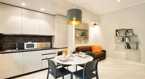 GuestHost - Maggiore Residence Flats - Image 3