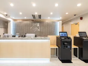 Toyoko Inn Gotemba Ekimae - Image 3