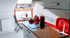 Oriñon Beach Apartment - Image 3