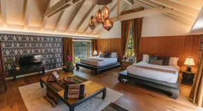 Bann at Oak Knoll Napa - Image 2