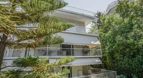 Bliss Living Apartments Vouliagmeni - Image 5