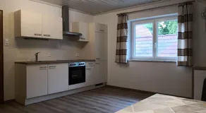 Donisbauerhof - Image 3