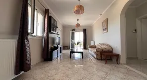 Casa Psarou 1 - Image 2
