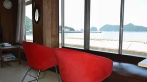 Minato Ryokan - Image 5