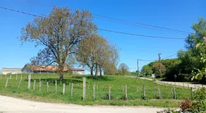 Au jeu de mots, chambre d'hôtes proche Poligny - Image 4