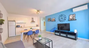 Apartamentos Duque Cartagena - Image 2