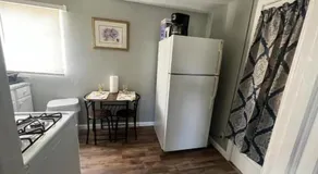 Historic Peaceful Apt near VSU & SGMC - Image 4