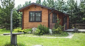 Pušynėlis - Image 4