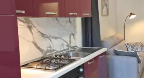Lerici Blue Apartments - Image 4