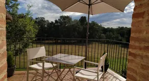 Bastide De Luzert - Image 3