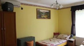 Kovács Vendégház - Image 2