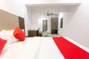 Avinya Hotels - Image 3