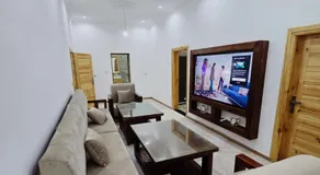 Riad Gogo - Image 5
