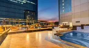 Sunday Hotel & Residences by CheckIn, Gurugram - Image 5