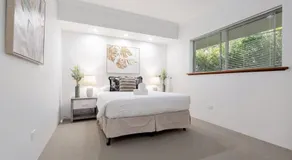 A6 - Work-from-home haven - free WIFI - 1BR - Image 2