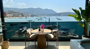 Rea Boutique Hotel - Image 5
