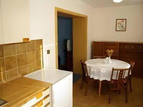 V Aleji - ubytování v soukromí - Image 4