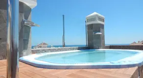 Hostal Boutique Doña Carmen - Adults Recommended - Image 3