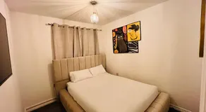 SD Properties - Image 5