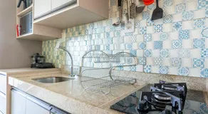 Duplex 2 Quartos 2 Banheiros a 50m da Praia Porto de Galinhas - Image 2