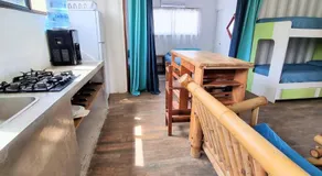Casa Bajo Congo - Image 4