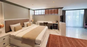 DBD Hotel Çeşme - Image 4
